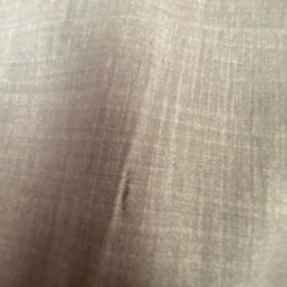 Four 4s! Theory pants sale!! - Picture 5 of 13